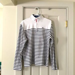 Vineyard Vines Shep Shirt